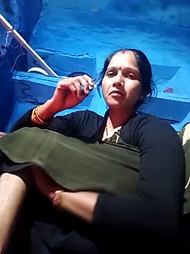 Jooli_xx's cam snapshot