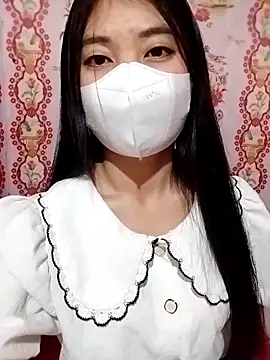 Damhan12's cam snapshot