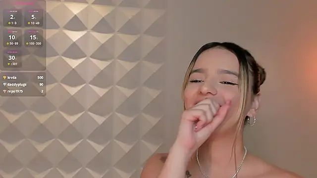 LaurentRosse1's cam snapshot