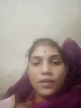 Jooli_cuty's cam snapshot