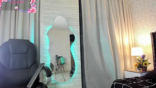 valentina__desire's cam snapshot