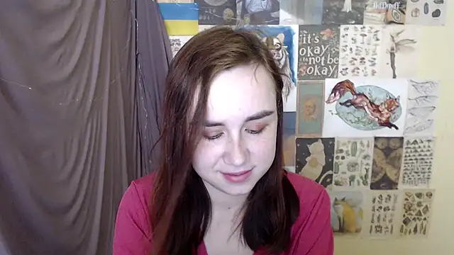 VeryVeryVeryShy_'s cam snapshot