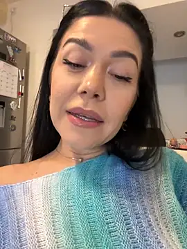 denise_k's cam snapshot