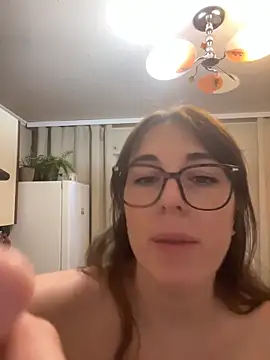 MommmyYummy live sex cam