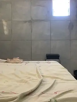 Gabrielleof live sex cam