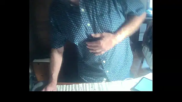 terrybare live sex cam