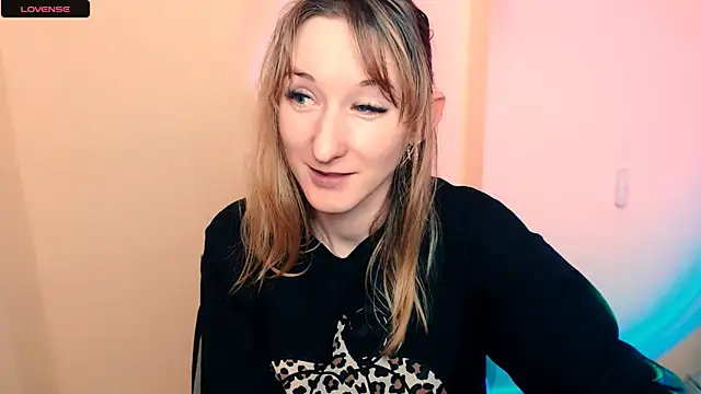 AmandaSell's cam snapshot