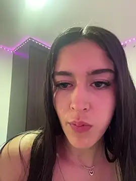 am_lee's cam snapshot