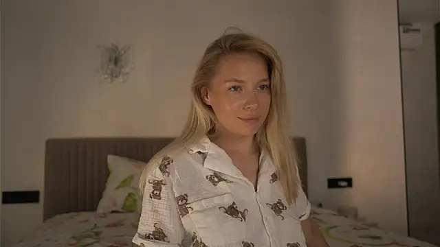 -Snowwwy- live sex cam