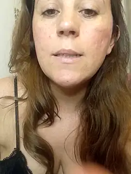 SofiEstevez's cam snapshot