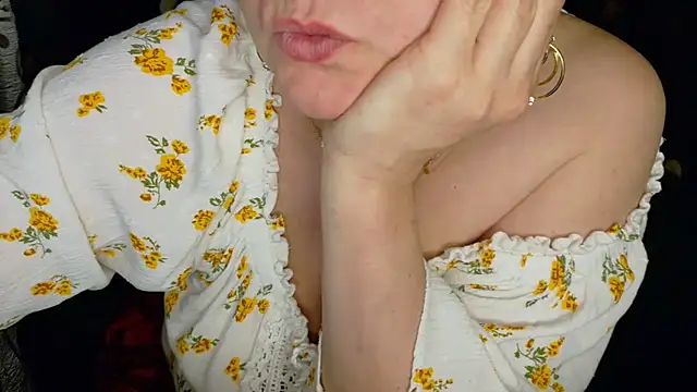 _Annika's cam snapshot