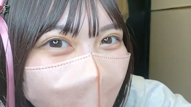 Konocha_oo's cam snapshot