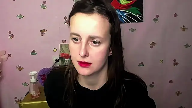 FeelMe__'s cam snapshot