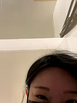 ni_ni01's cam snapshot