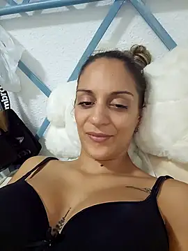 Natasha388's cam snapshot