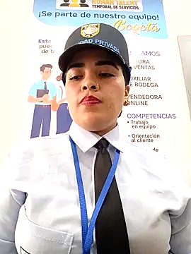 MAYE__13's cam snapshot