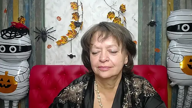 MaltaFora's cam snapshot