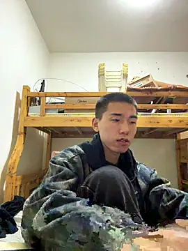 JdhdSjdj live sex cam