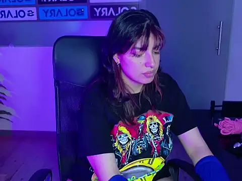 Violetta_Swett_'s cam snapshot