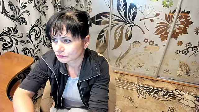 EVILENSA's cam snapshot