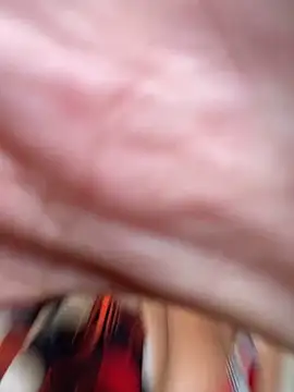 Mari_valda2's cam snapshot