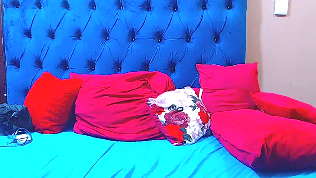 ebonycandy10's cam snapshot