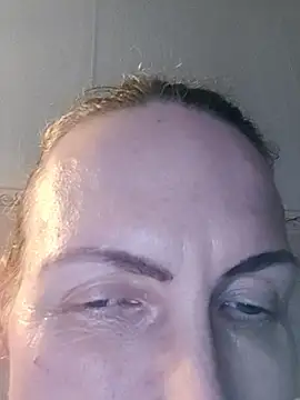 Evelina_cute's cam snapshot