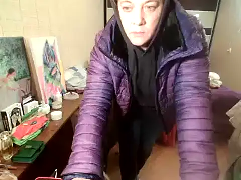 Lia_Laguna77's cam snapshot