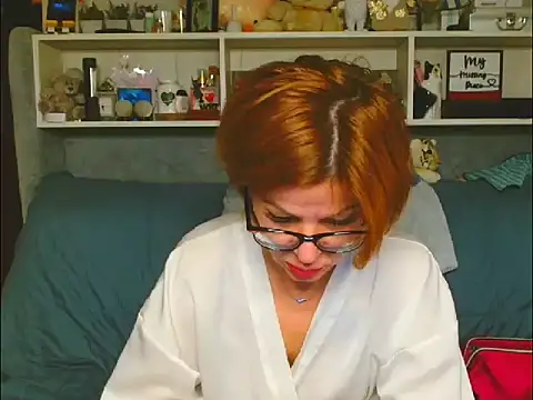 Natali3855's cam snapshot