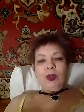 Rose60301's cam snapshot