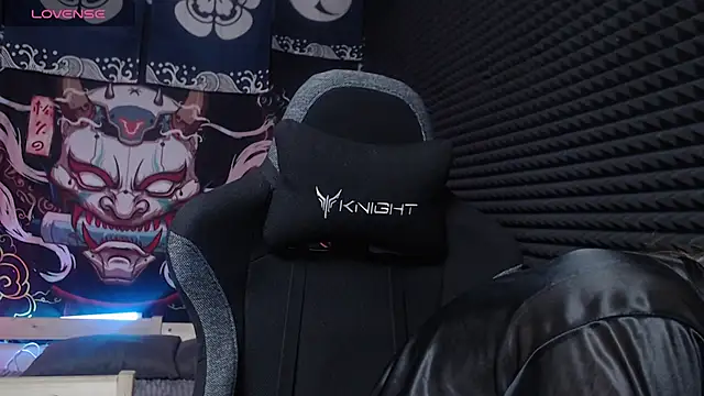 Nora_lovvvv's cam snapshot