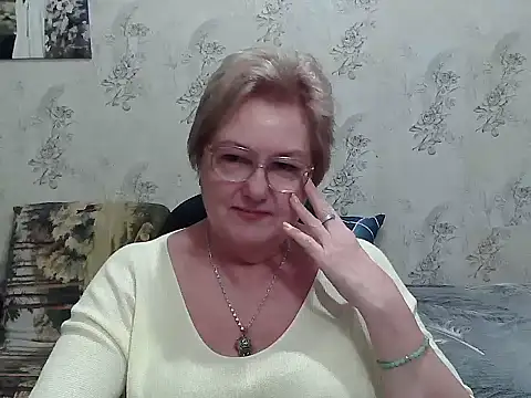 Renata62011's cam snapshot