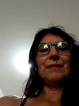 swity_foster's cam snapshot