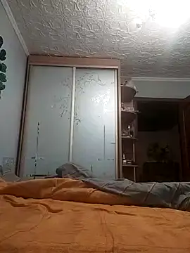 GlamMilena's cam snapshot