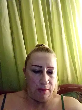 Esenia505's cam snapshot