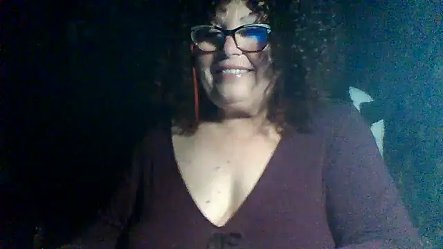 Milaniya606's cam snapshot