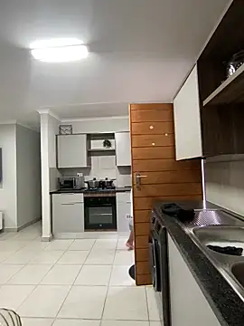 MissLola27's cam snapshot