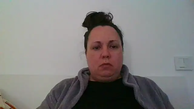 WendyRhoades's cam snapshot