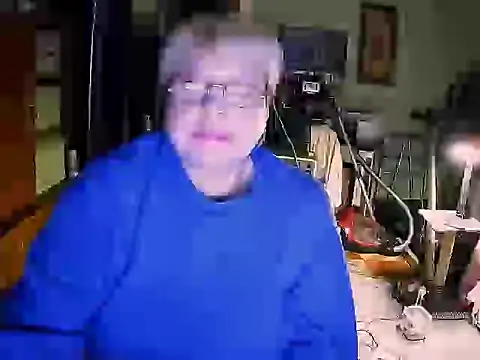 LOLA8888's cam snapshot