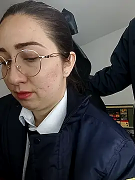 SUSY__06 live sex cam