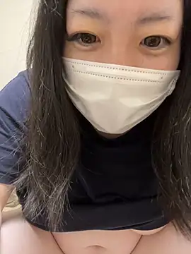 ichigomilk11's cam snapshot