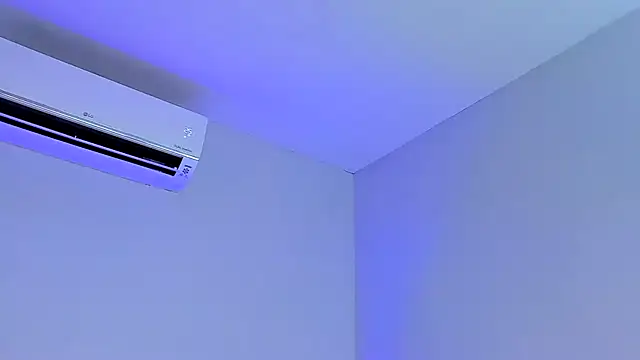 ZoeMorris's cam snapshot