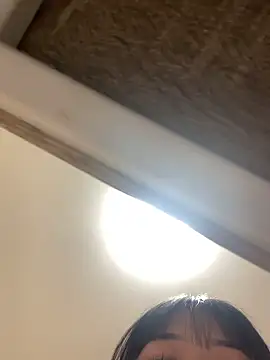 H_Kirachan's cam snapshot