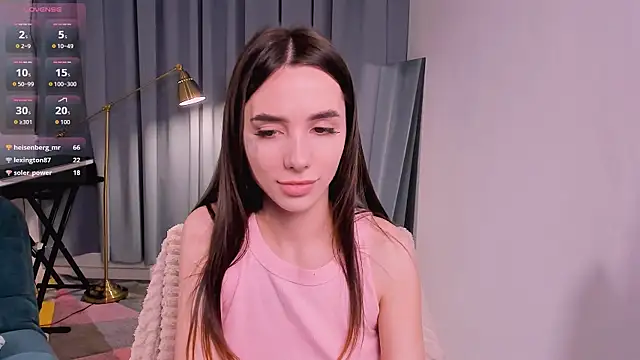 shuggybaby live sex cam