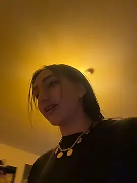 Ninabigtitied live sex cam