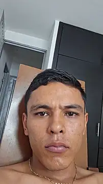 angelss_666's cam snapshot