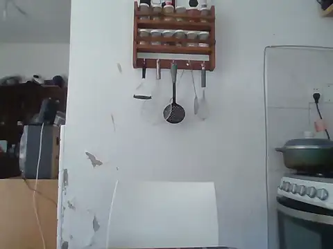 Myboy0020's cam snapshot