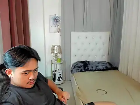 asianblackbigcock's cam snapshot