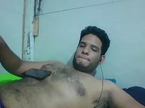 josecamsex27's cam snapshot