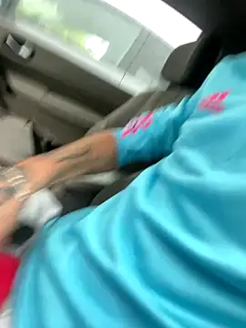 Rebeu313's cam snapshot